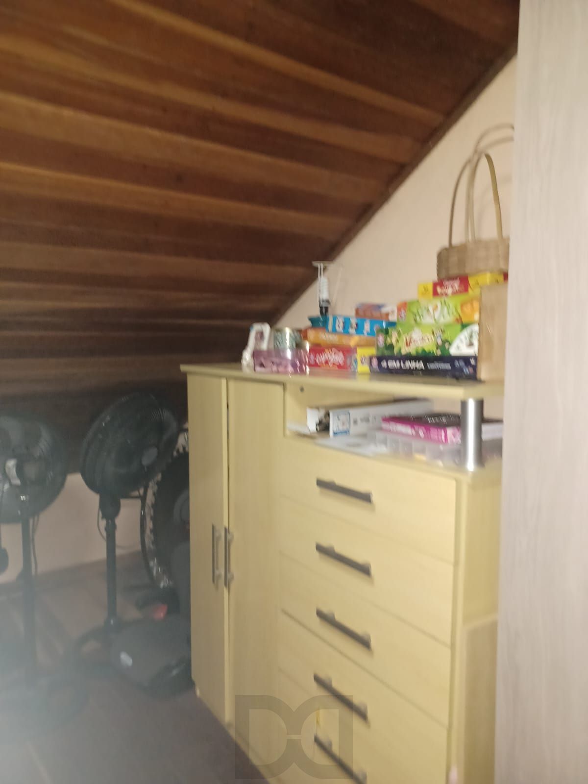 Sobrado em Condomínio Fechado | 3 Dormitórios | Excelente Localização | Ótimo Custo-Benefício — foto 20