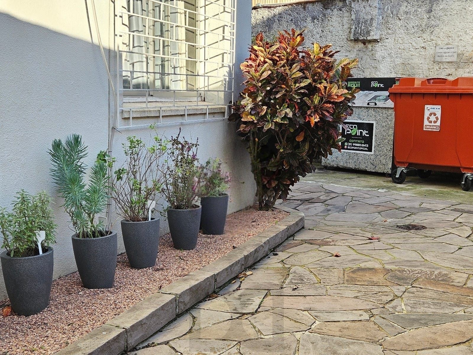 Apartamento de 2 dormitórios, ensolarado, vaga no Menino Deus, Porto Alegre/RS — foto 10
