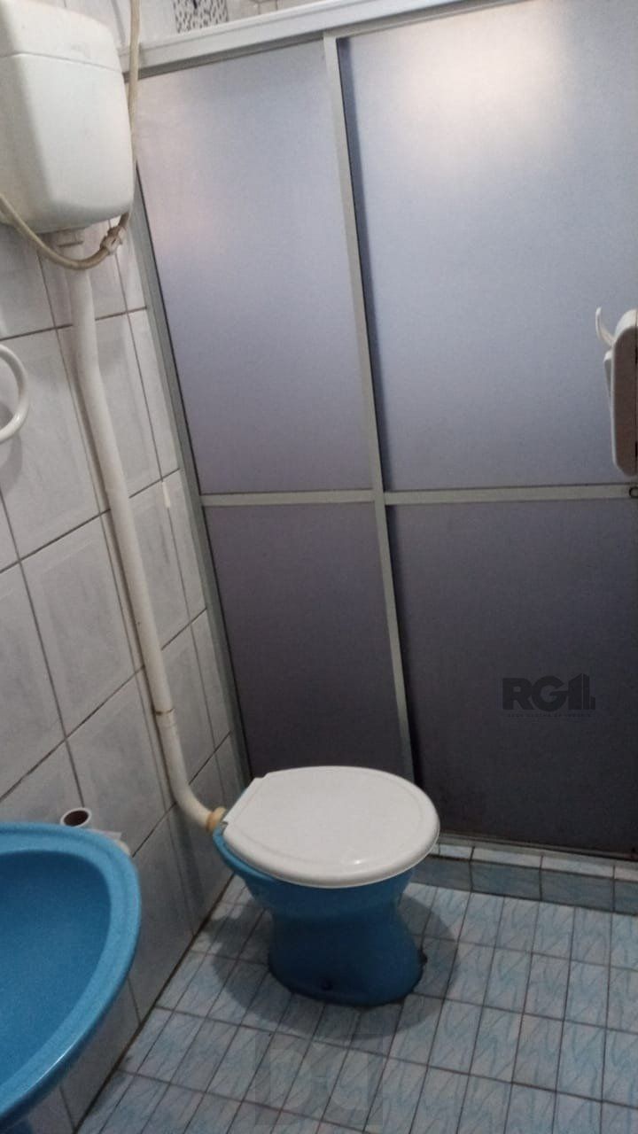 Casa à venda 2 dormitórios 3 vagas no Bairro Lami Porto Alegre RS — foto 30