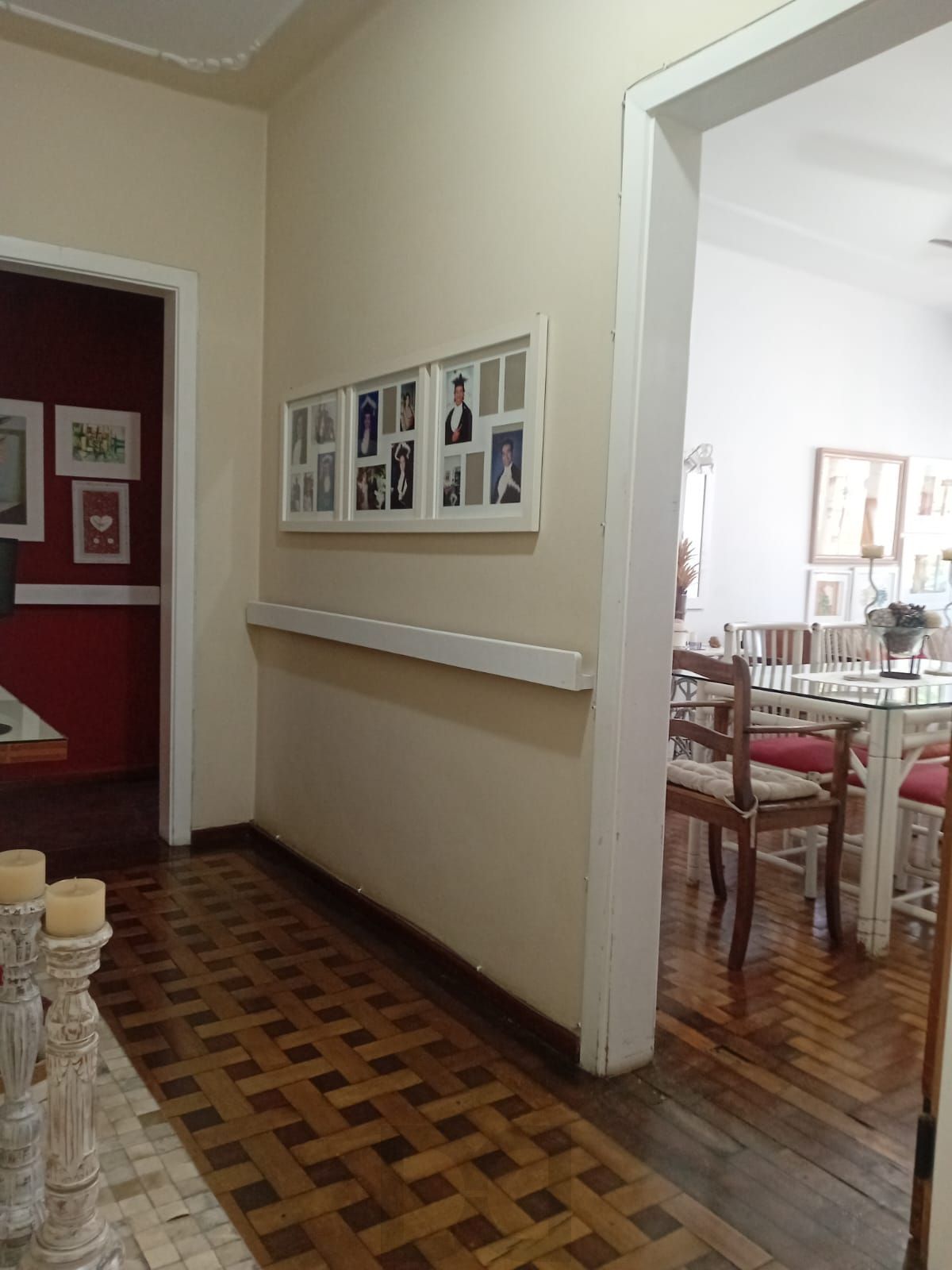 — foto 2