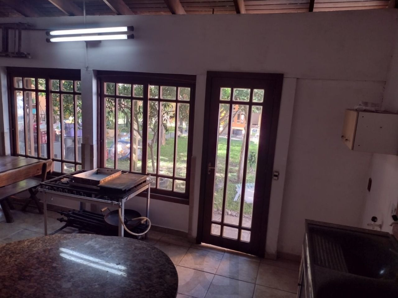 Casa para Venda - 693.6m², 5 dormitórios, sendo 3 suites, 4 vagas - Hípica — foto 77
