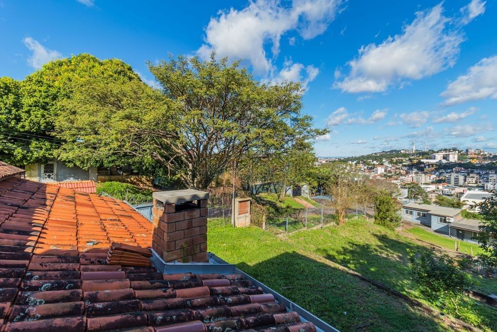 CASA 03 dormitórios, 2 suítes, 216m² privativos com piscina no BAIRRO MEDIANEIRA — foto 20