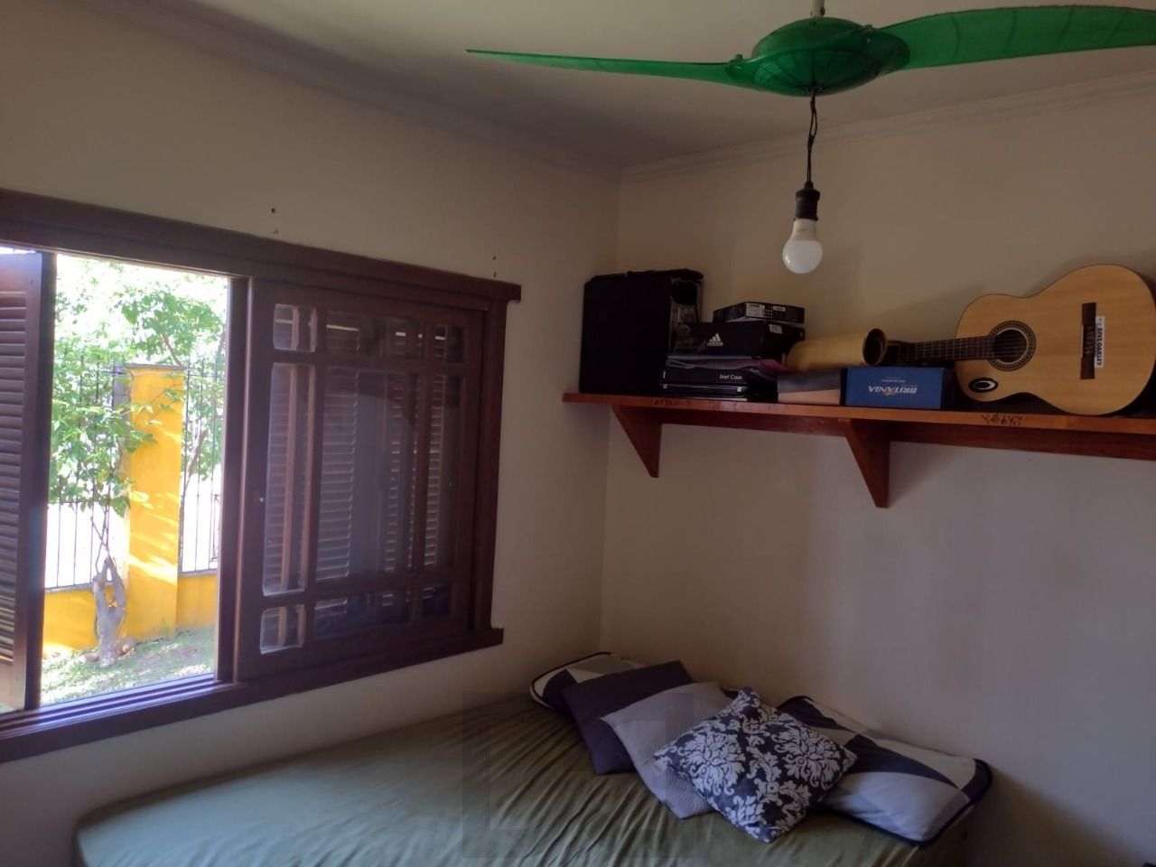 Casa para Venda - 693.6m², 5 dormitórios, sendo 3 suites, 4 vagas - Hípica — foto 18