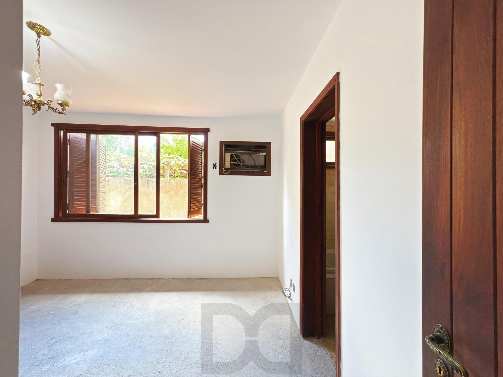 Casa Residencial de 3 Quartos e 1 Suíte no Jardim Isabel Poa/RS — foto 22
