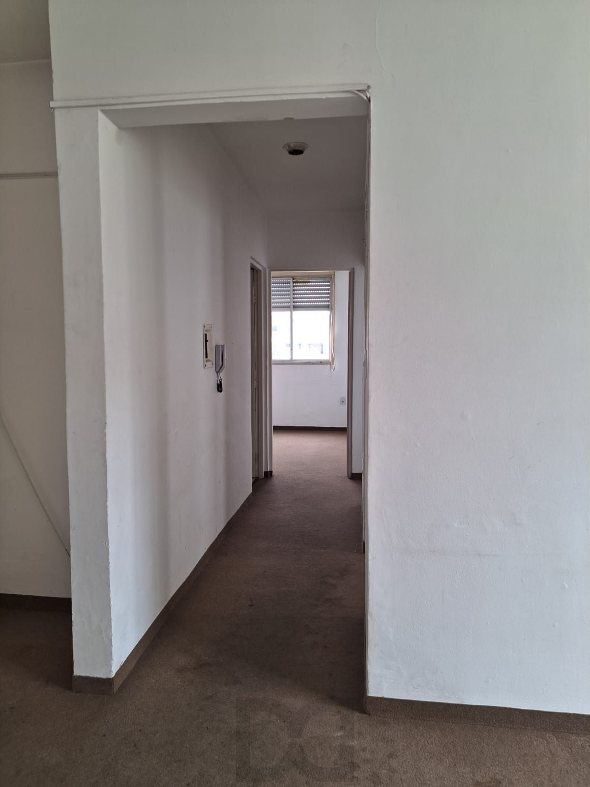 Apartamento de 2 quartos no bairro Nonoai em Porto Alegre/RS — foto 12