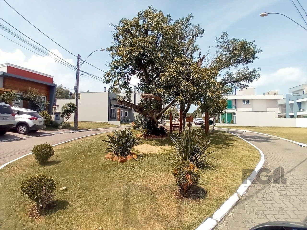 Casa 3 dormitórios, 2 suítes, 2 vagas, no bairro Hípica, Porto Alegre/RS — foto 29