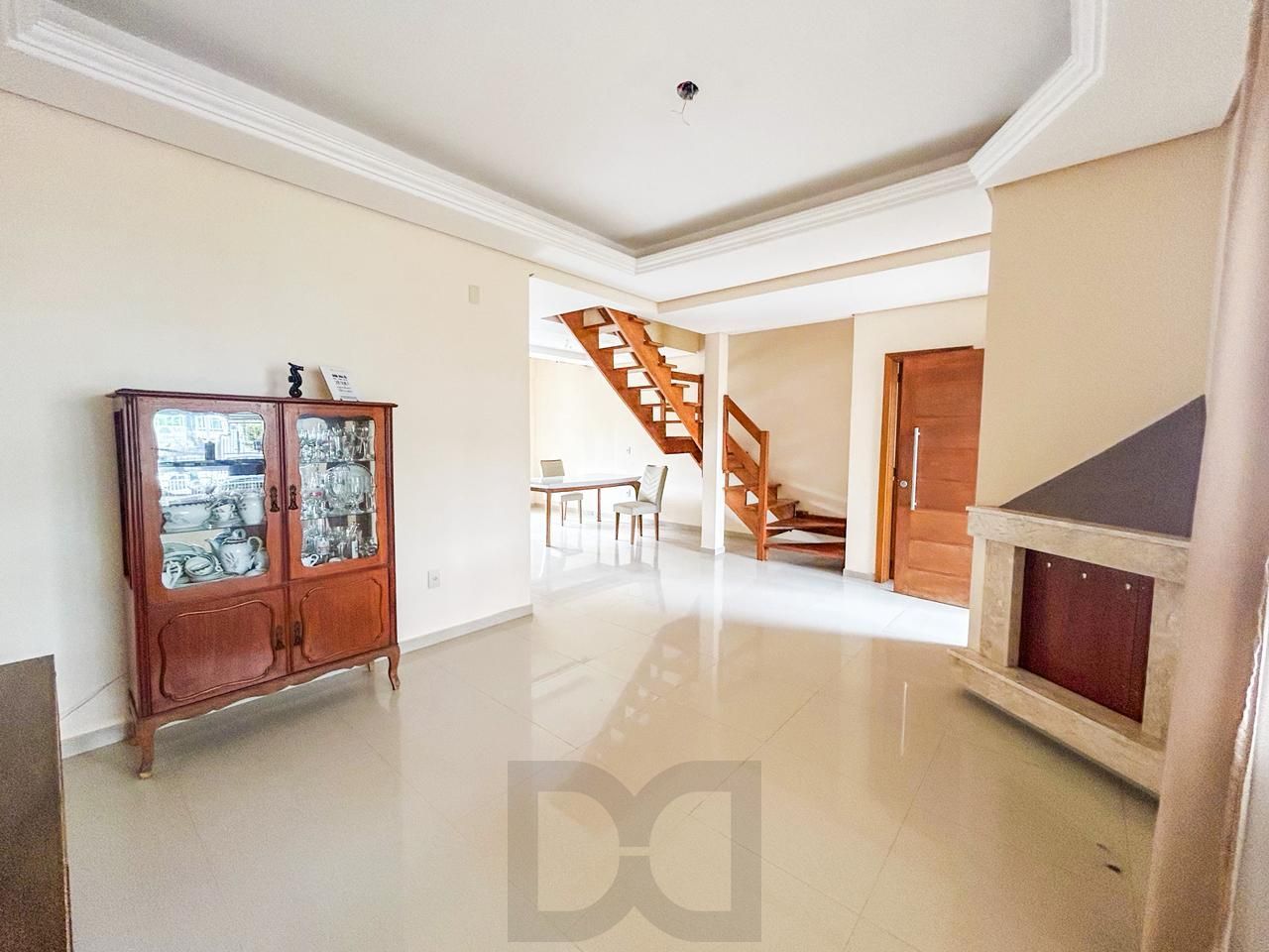 CASA NO CONDOMÍNIO LAGOS DE NOVA IPANEMA — foto 4