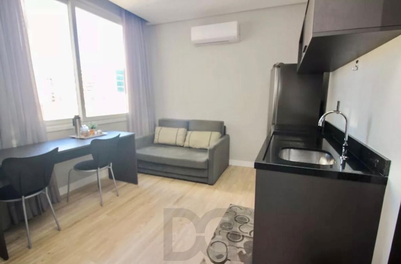 studio a venda com 30m2 no Centro Histórico — foto 34