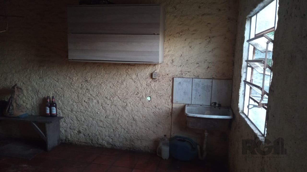 Casa à venda 2 dormitórios 3 vagas no Bairro Lami Porto Alegre RS — foto 41