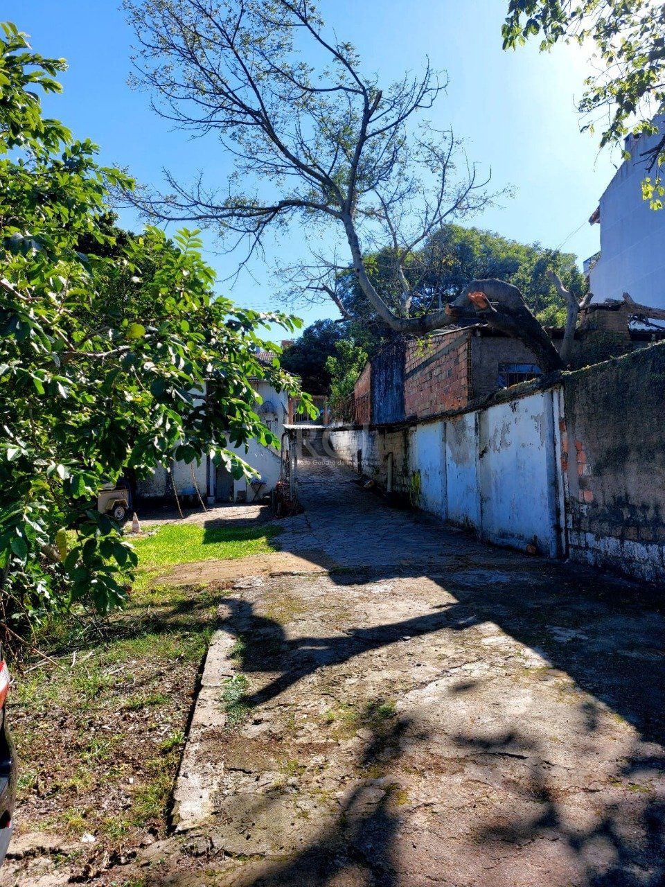 Terreno para Venda - 484m², 0 dormitórios, Cristal, Porto Alegre — foto 12