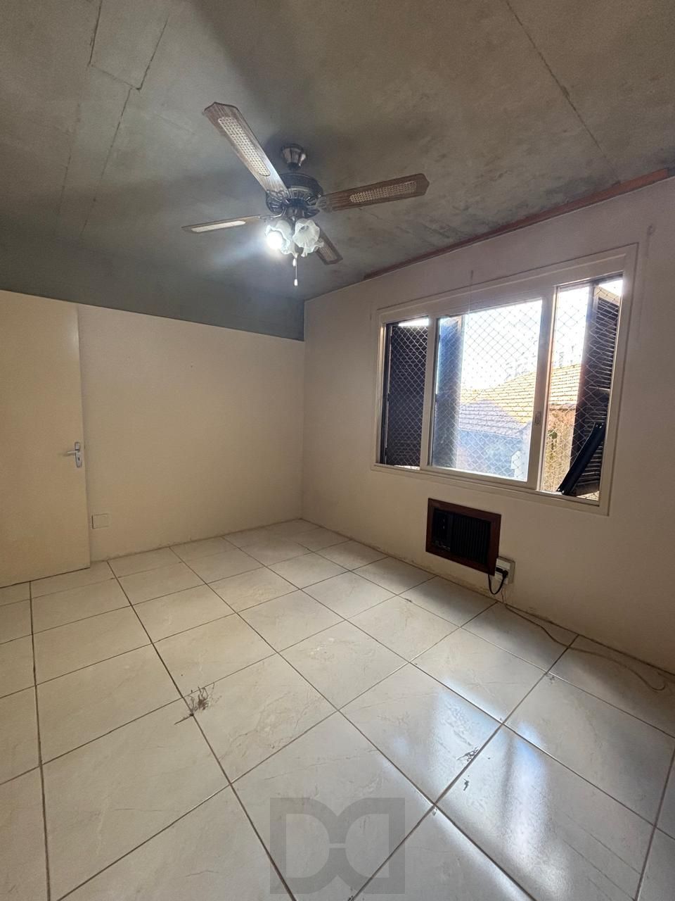 Apartamento 1 dormitorio, com 2 elevadores e 50 M² no Centro Histórico. — foto 14