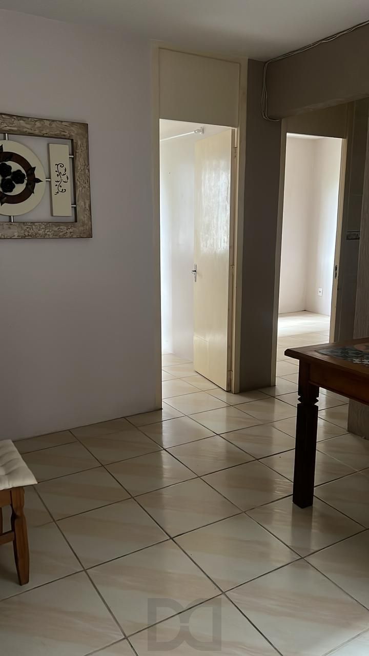 Apartamento com 2 dormitórios, vaga de garagem, no bairro Rubem Berta- Porto Alegre/RS — foto 7