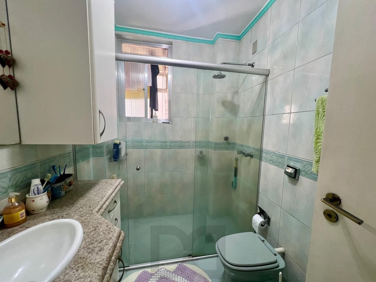 Apartamento 3 dormitórios com 80m2 no bairro Floresta. — foto 18