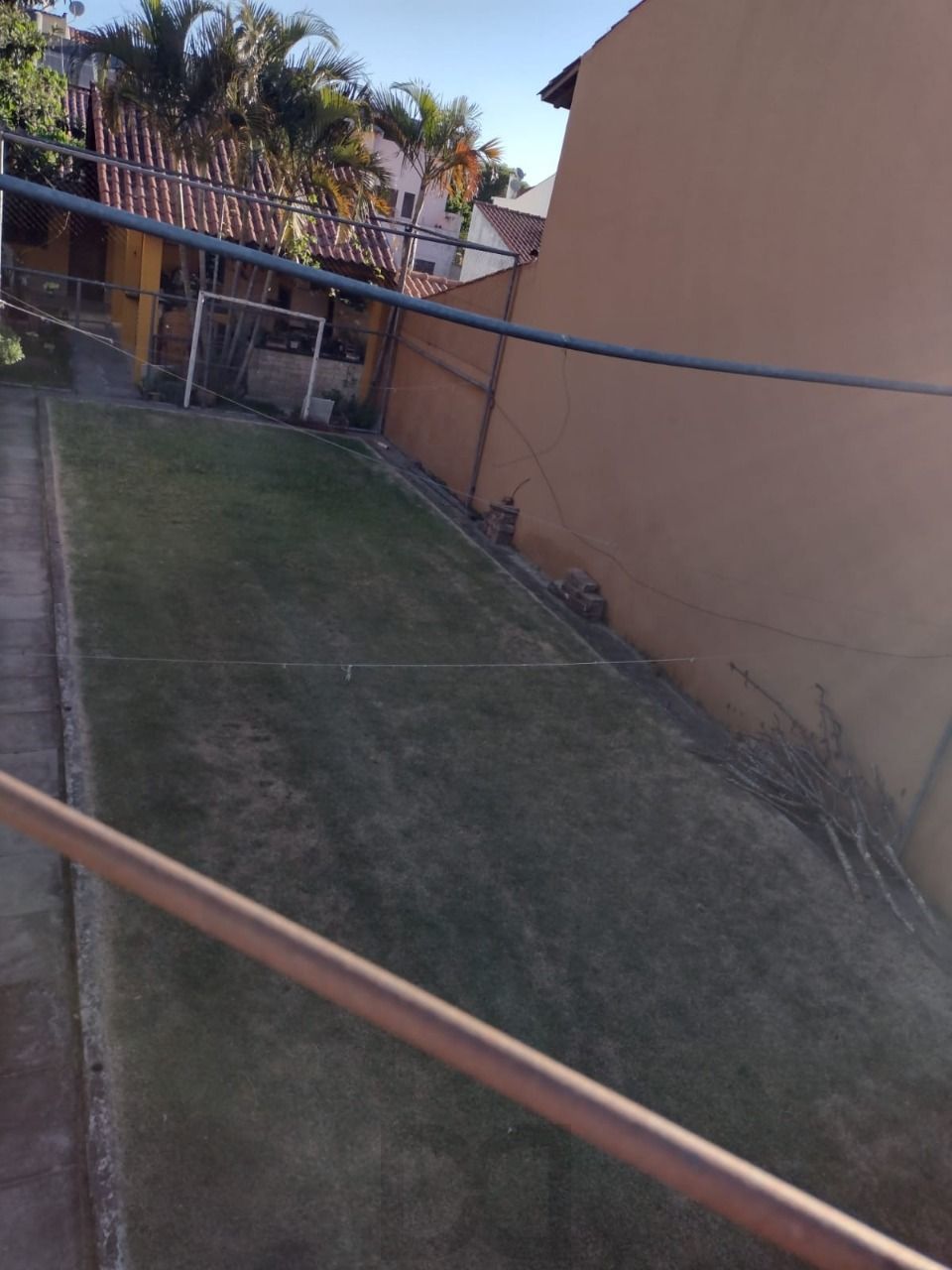 Casa para Venda - 693.6m², 5 dormitórios, sendo 3 suites, 4 vagas - Hípica — foto 32