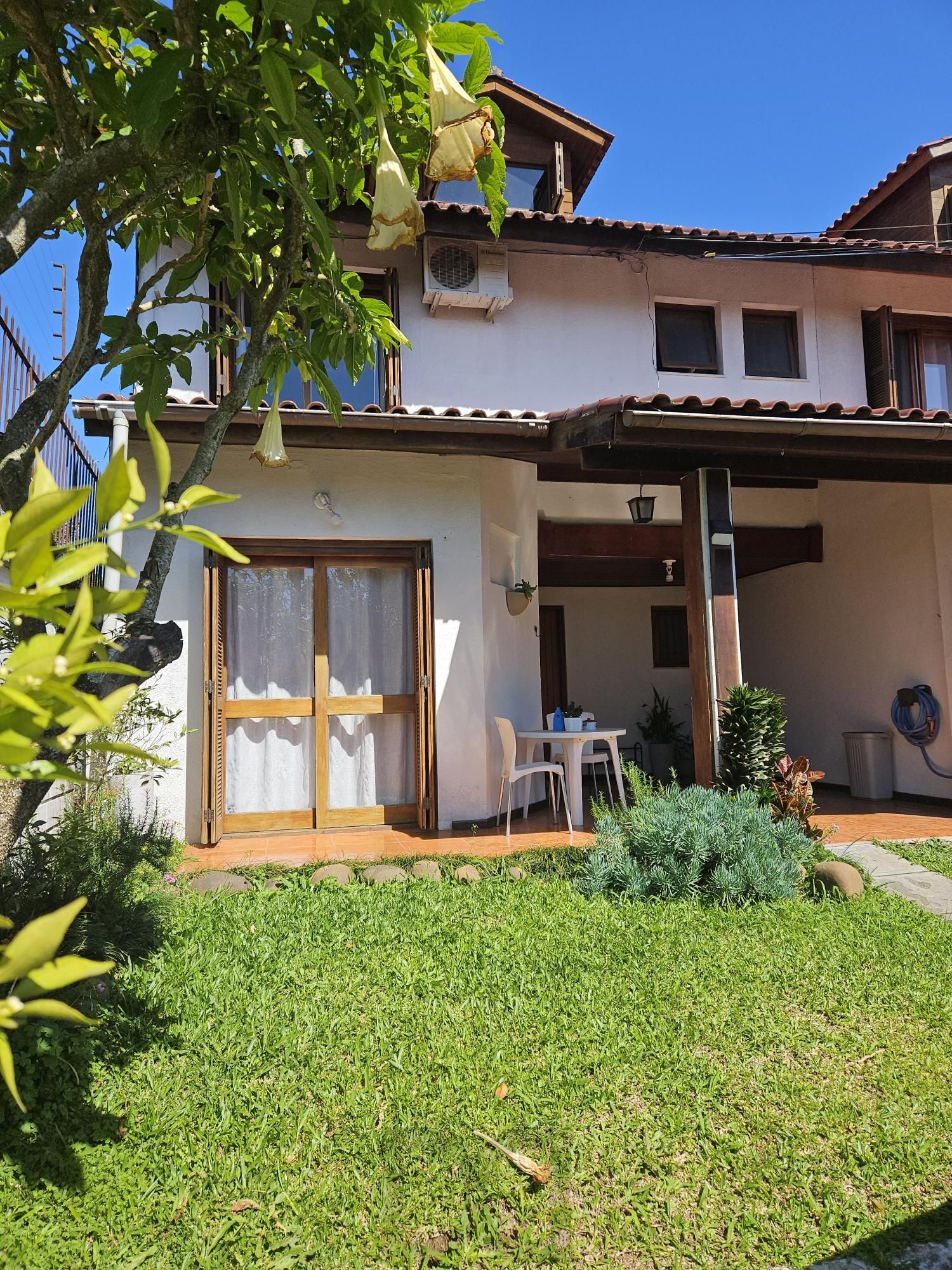 Casa condominio 4 dorm, 3WC, 3Vagas, Cavalhada, Porto Alegre, RS — foto 46