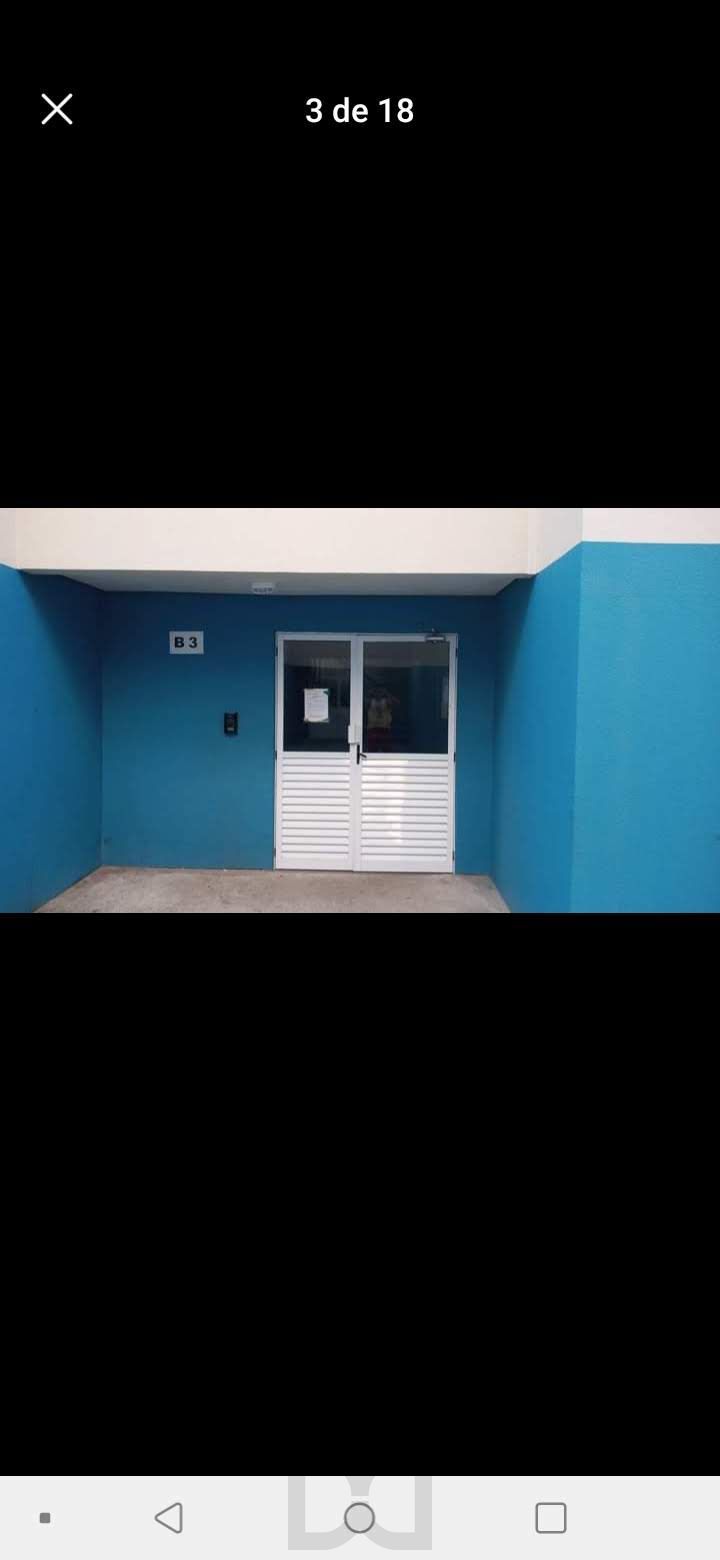 — foto 5