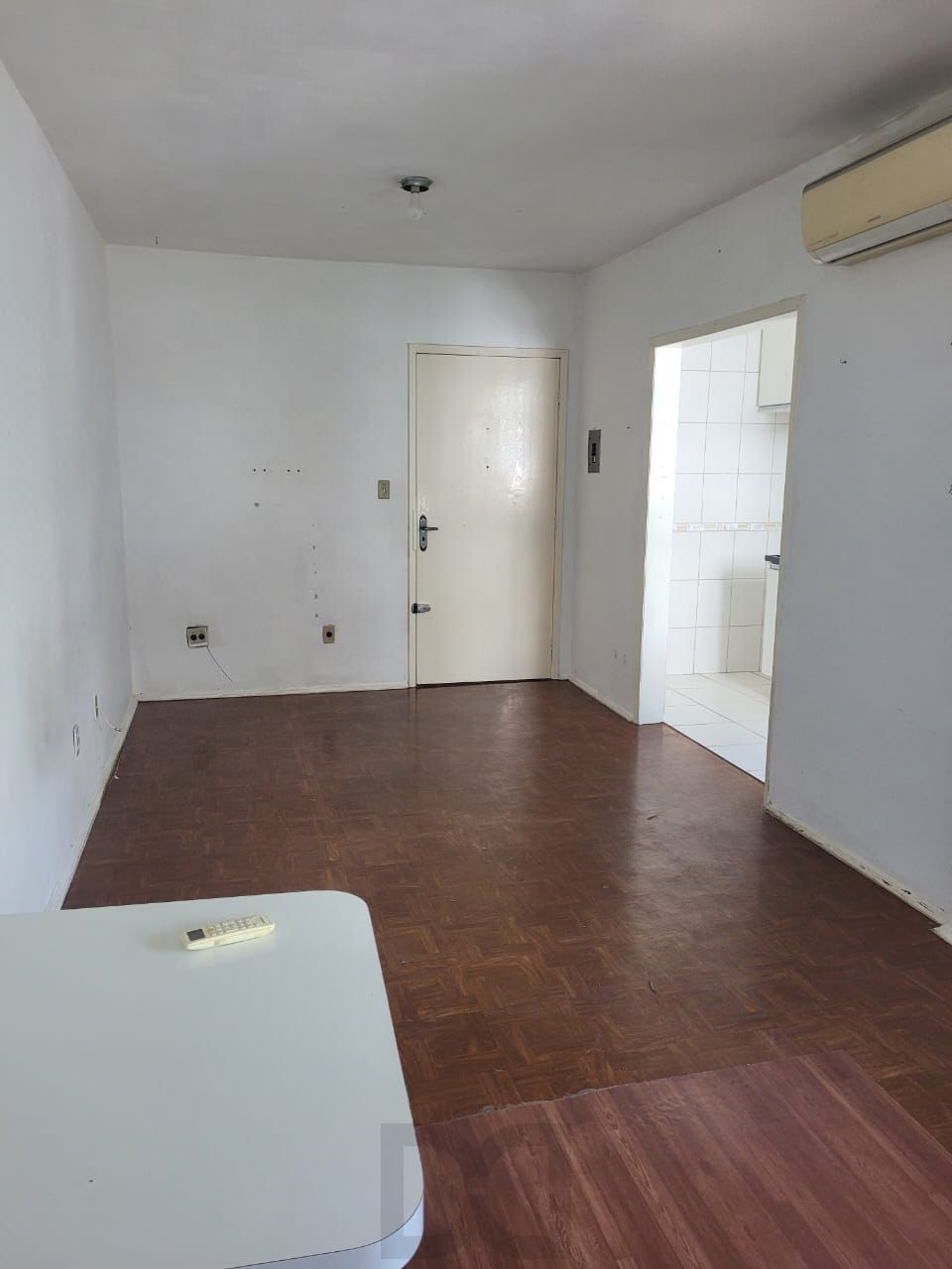 Apartamento de 1 dormitório Bairro Jardim Europa Porto Alegre RS — foto 10