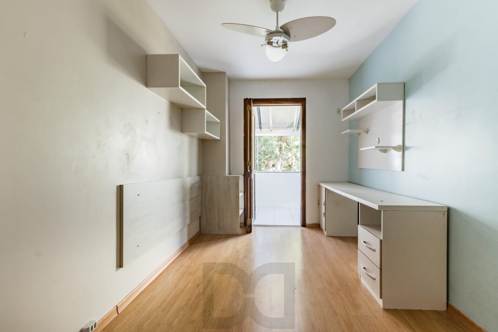 Casa para Venda - 227.93m², 3 dormitórios, 1 suite, 2 vagas - Chácara das Pedras — foto 10