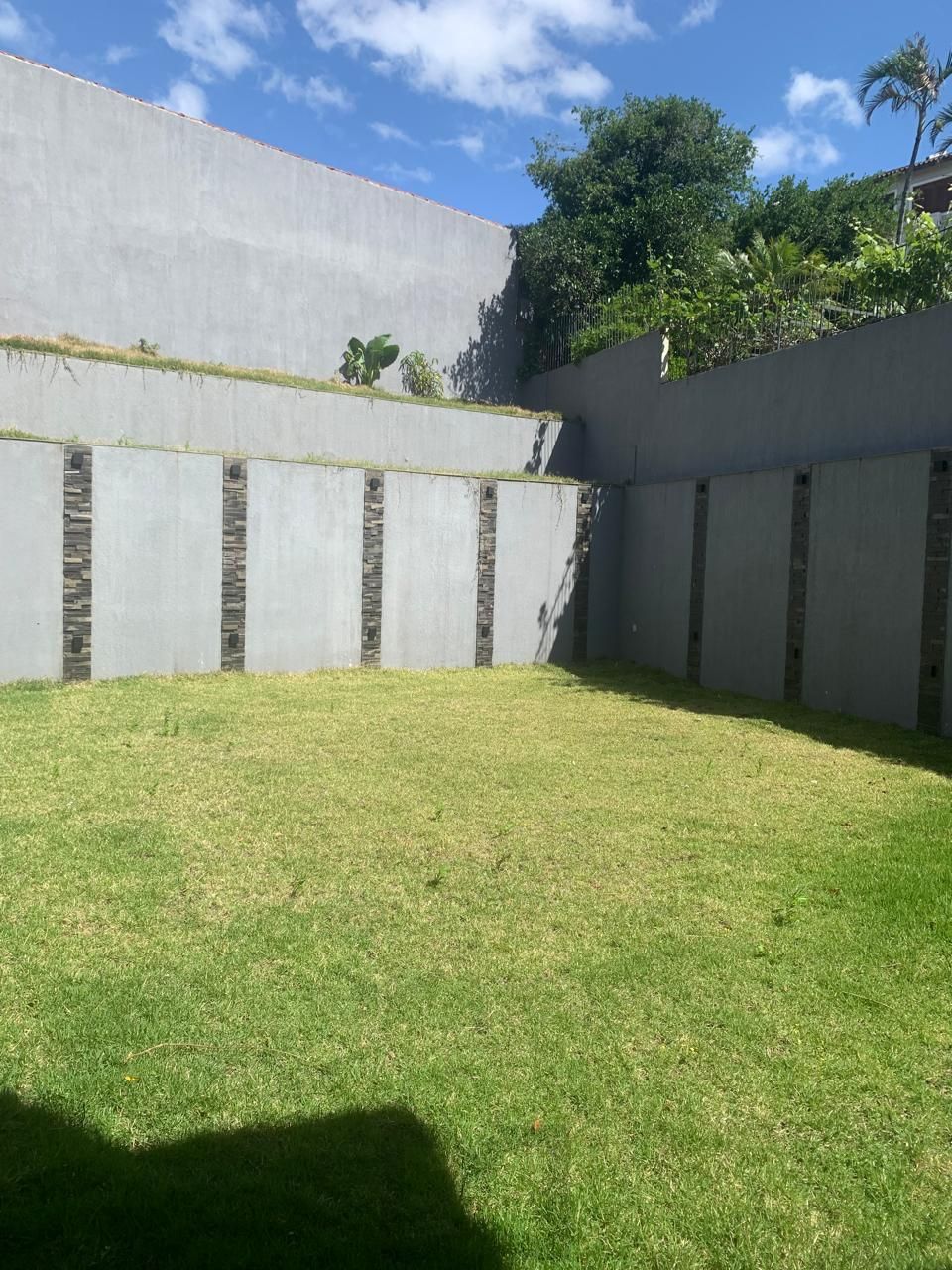 Casa com 3 dormitórios e suíte à Venda no Bairro Medianeira - Porto Alegre/RS — foto 18