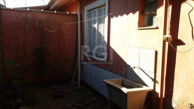 Casa Condominio para Venda - 64m², 2 dormitórios, 1 vaga - Belém Novo, Porto Alegre — foto 8