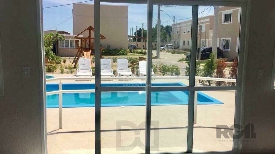 Casa em condomínio, 2 dormitórios, 1 vaga, na Restinga, Porto Alegre/RS — foto 38