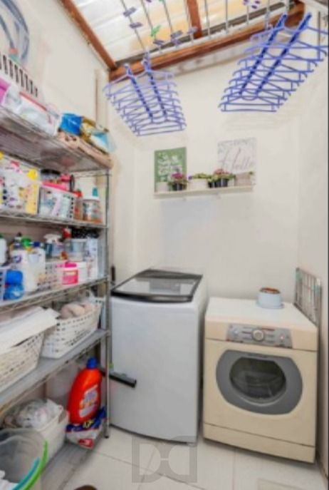 Casa em condomínio 3 dormitórios — foto 14