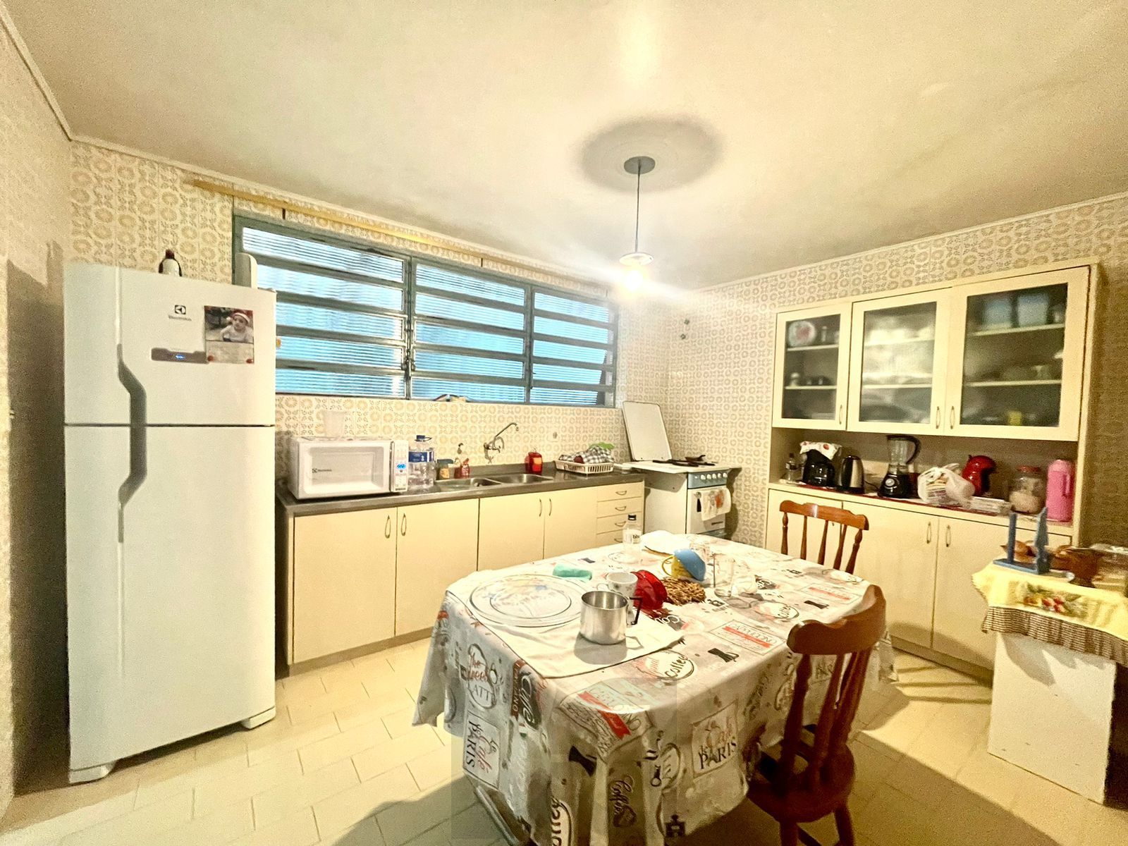 Sobrado Com 4 dormitórios, 1 suíte e 228M² no Bairro Petrópolis -Porto Alegre — foto 20