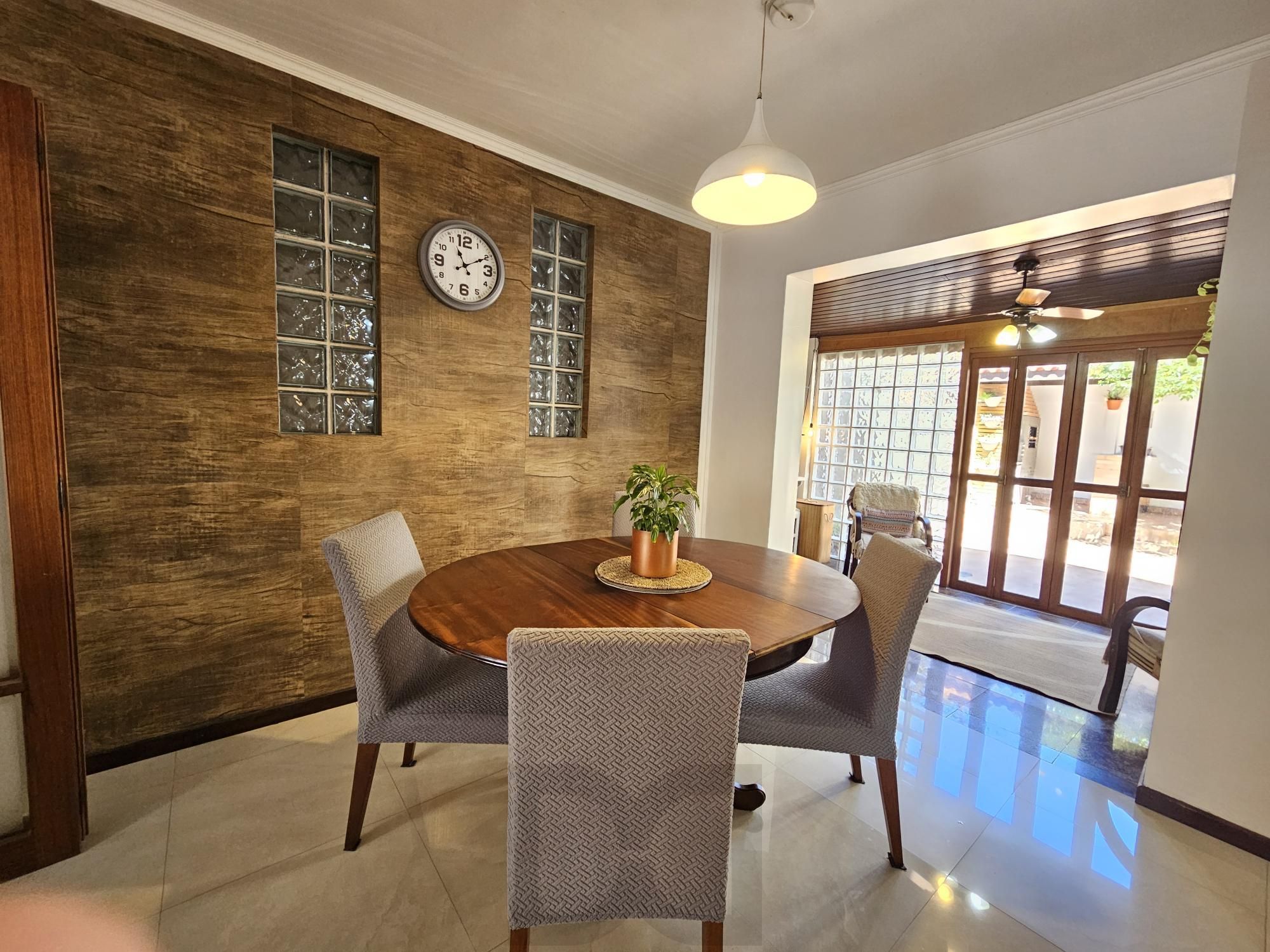 Casa condominio 4 dorm, 3WC, 3Vagas, Cavalhada, Porto Alegre, RS — foto 9