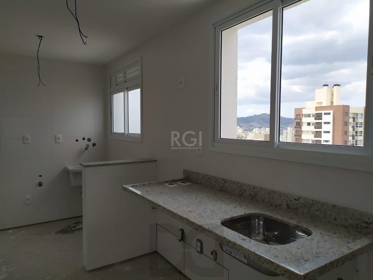 Apartamento para Venda, 90.31m², 2 dormitórios (2 suítes), 2 vagas - Petrópolis — foto 9