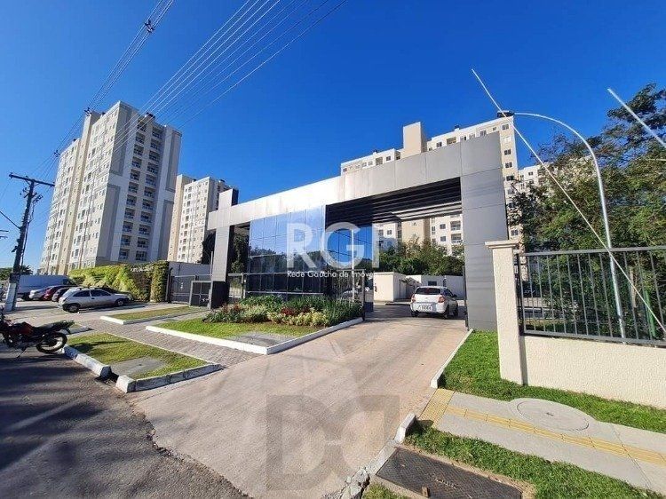 Ótimo apartamento de 2 dormitórios no Parque Santa fé — foto 43