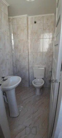 Apartamento com 3 dormitórios, 2 banheiros, 1 vaga, no bairro Cristal, Poa/RS — foto 13