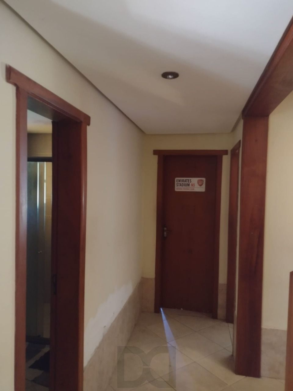 Casa para Venda - 693.6m², 5 dormitórios, sendo 3 suites, 4 vagas - Hípica — foto 16