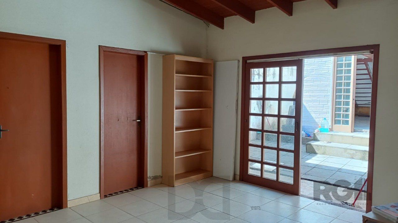 casa mista com 2 vagas na cavalhada Porto Alegre /RS — foto 23