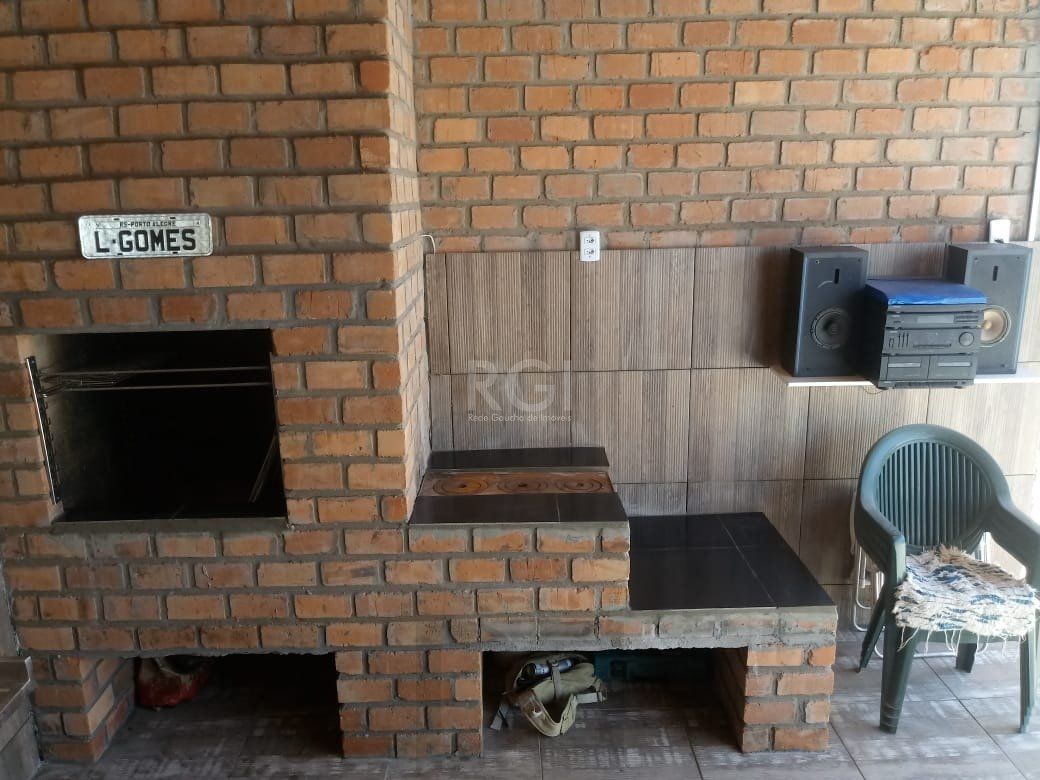Casa com 2 quartos, 2 vagas de garagem, no bairro Aberta dos Morros, Porto Alegre/RS — foto 18