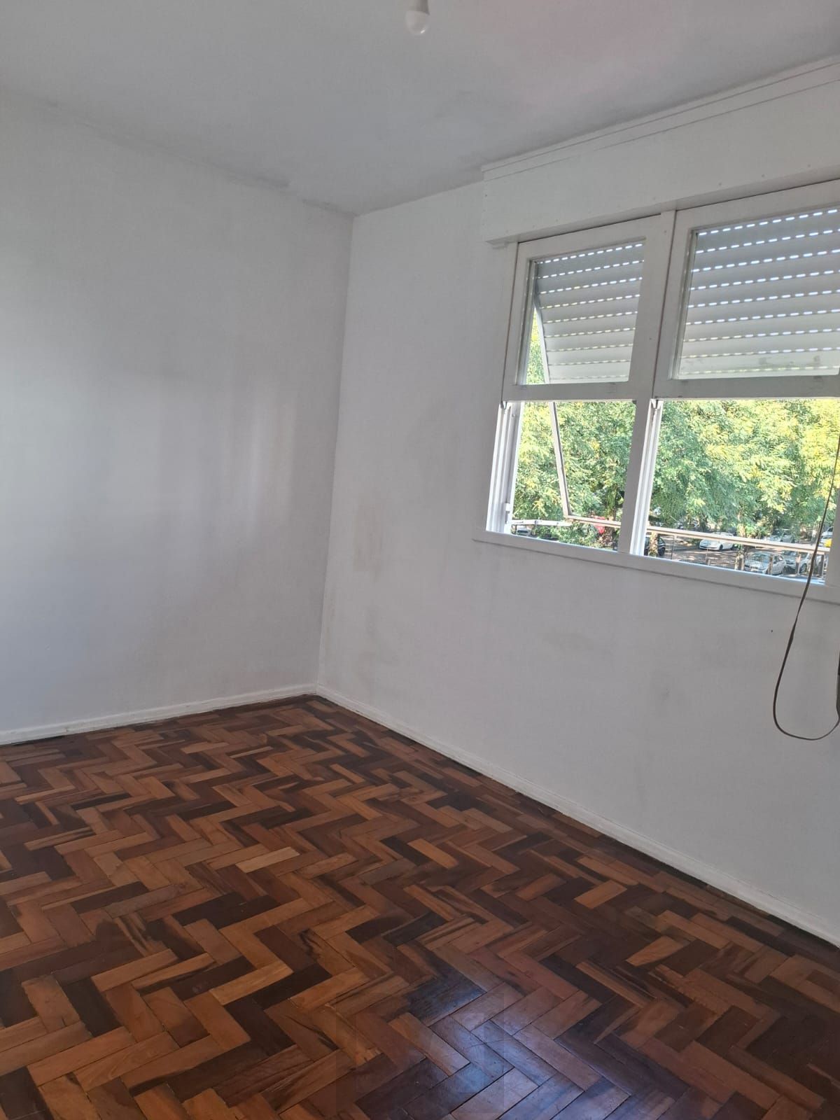 Apartamento de 02 dormitórios no Bairro Camaquã em Porto Alegre- RS — foto 19