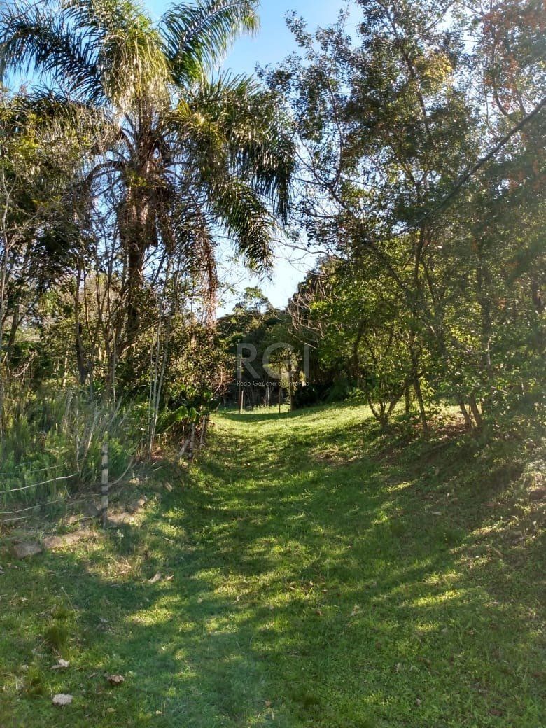 Terreno para Venda - 0m², 0 dormitórios, Belém Novo, Porto Alegre — foto 4