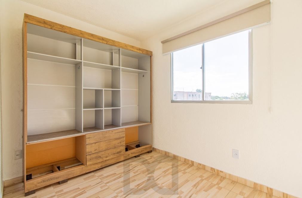 Apartamento de 2 Quartos e 01 vaga fixa no Bairro Jardim Leopoldina em Porto Alegre — foto 15