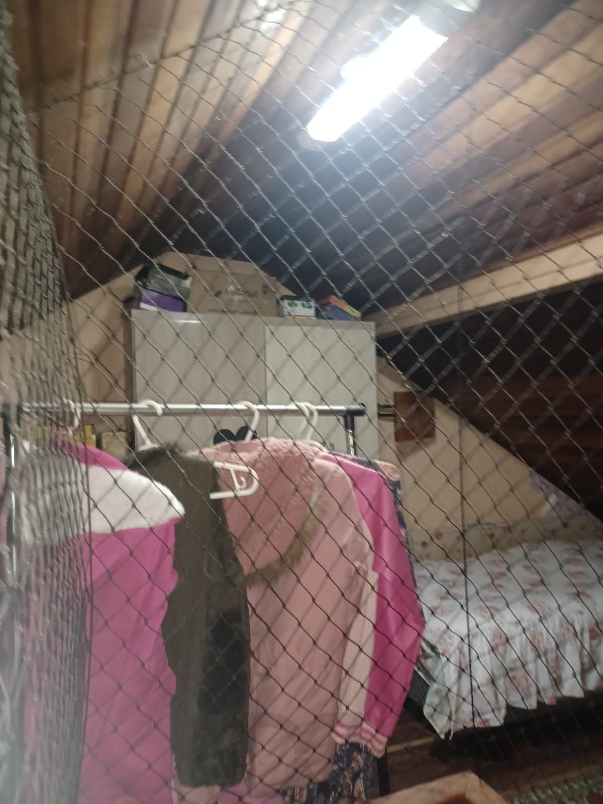 Sobrado em Condomínio Fechado | 3 Dormitórios | Excelente Localização | Ótimo Custo-Benefício — foto 18