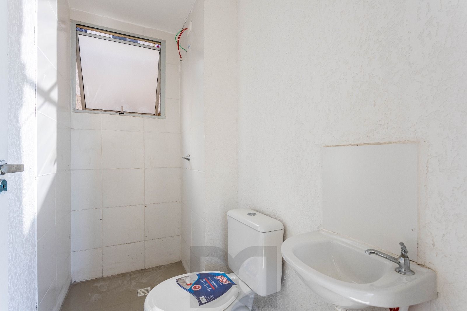 Apartamento Residencial de 2 Quartos em Porto Alegre, RS — foto 7