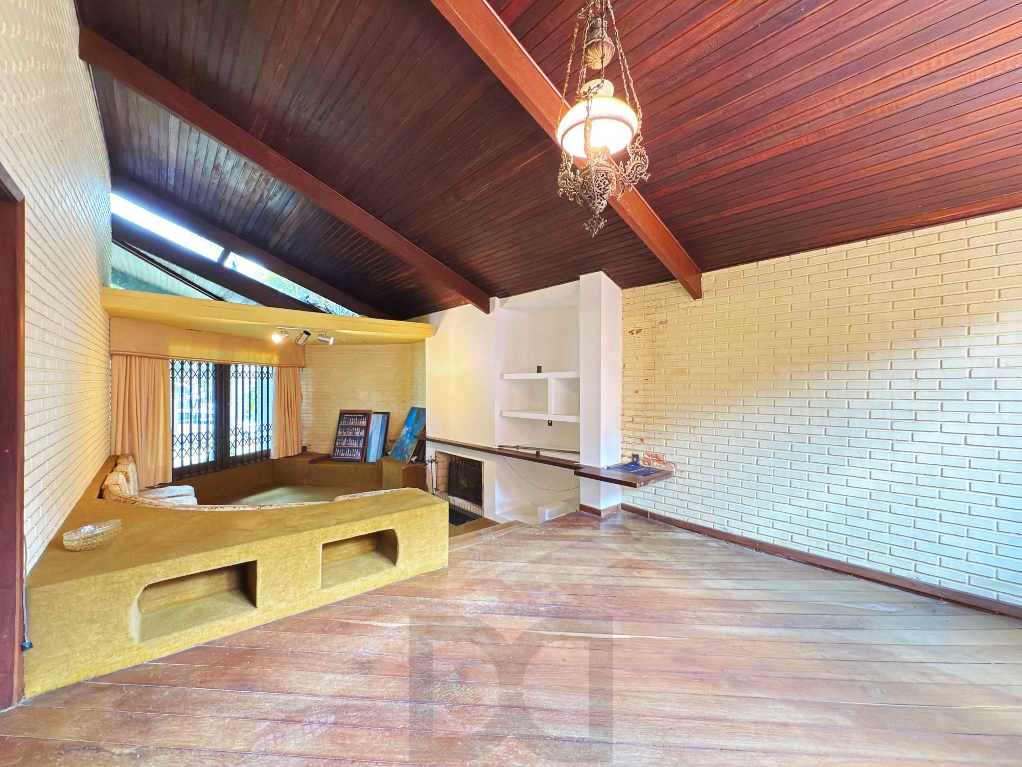 Casa Residencial de 3 Quartos e 1 Suíte no Jardim Isabel Poa/RS — foto 4