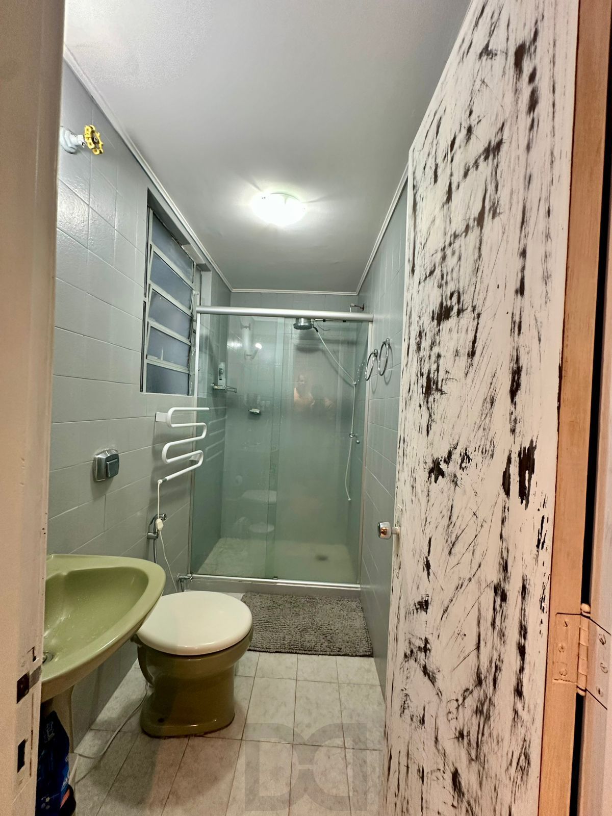 Loft/JK reformado, no Bairro Petrópolis em Porto Alegre — foto 6