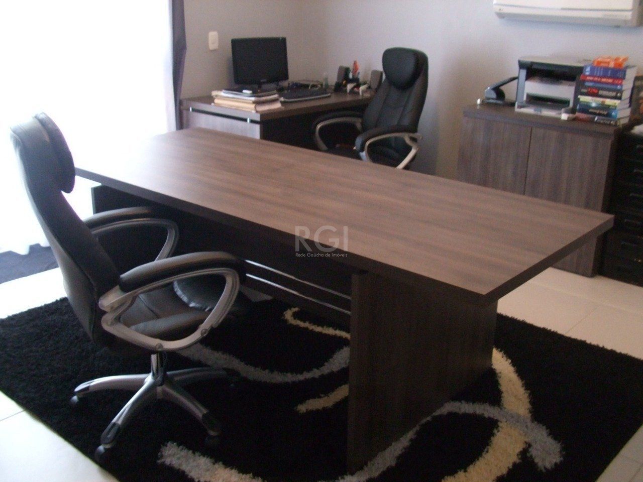 Casa para Venda - 272m², 3 dormitórios, sendo 1 suítes, 2 vagas - Hípica — foto 21