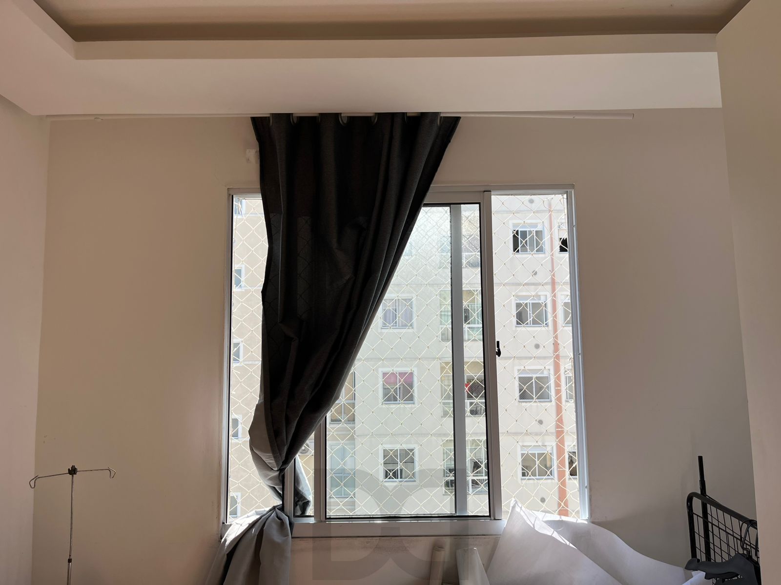 Apartamento com 02 quartos e 01 vaga escriturada no Bairro Parque Santa Fé — foto 26