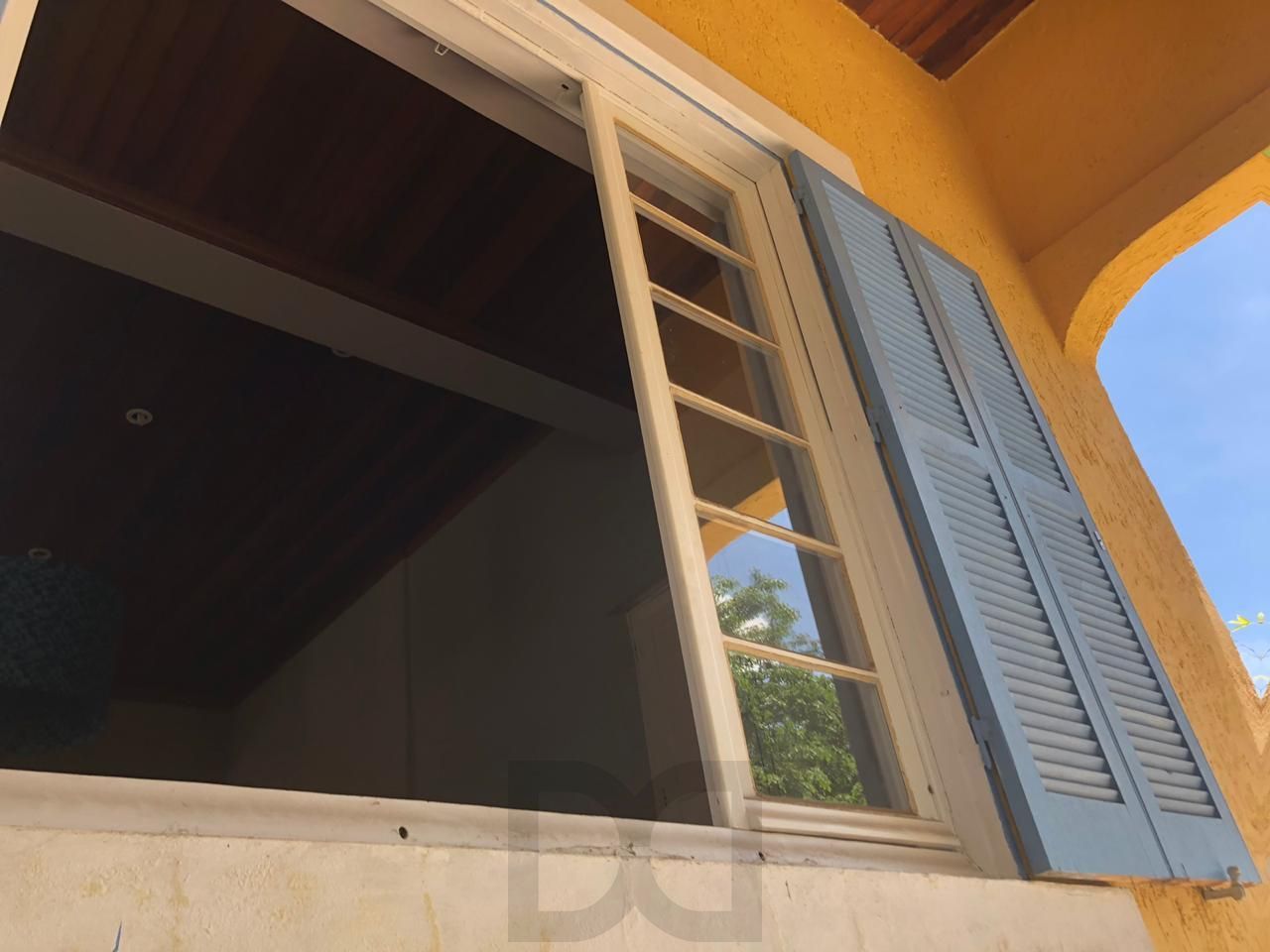 Casa Centenária no Bairro Belém Velho Residencial/Comercial — foto 18