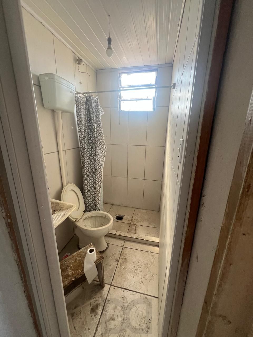 Apartamento à Venda com 02 Quartos na Av do Forte, Vila Ipiranga em Porto Alegre — foto 18