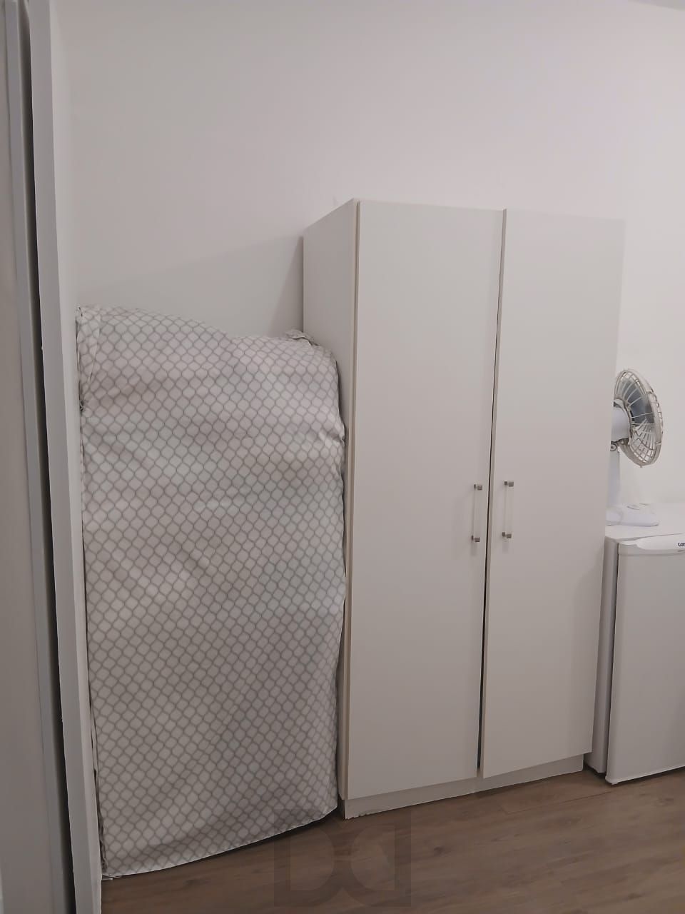 Apartamento com 01 quarto no Bairro Cidade Baixa — foto 30