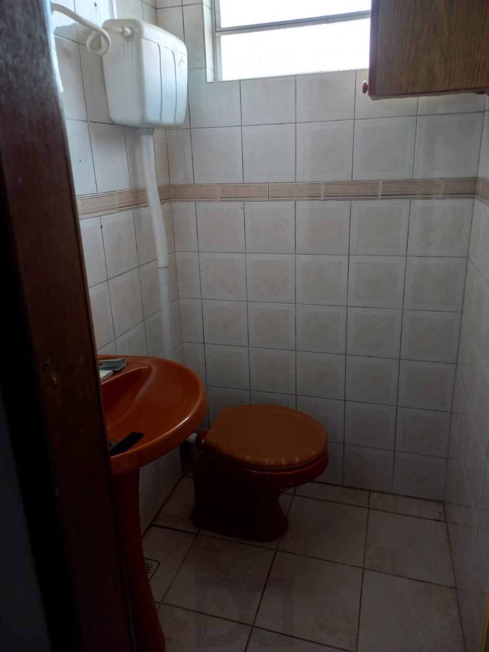 Duas casas no terreno com 2 vagas de garagem — foto 9