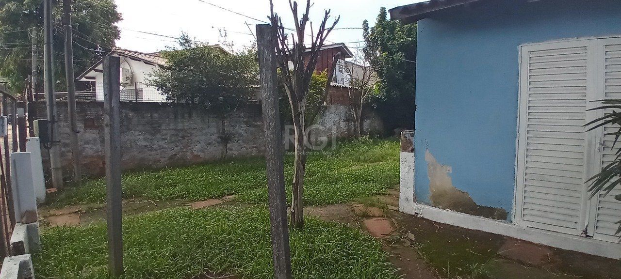 Terreno para Venda - 396m², 0 dormitórios, Camaquã, Porto Alegre — foto 12