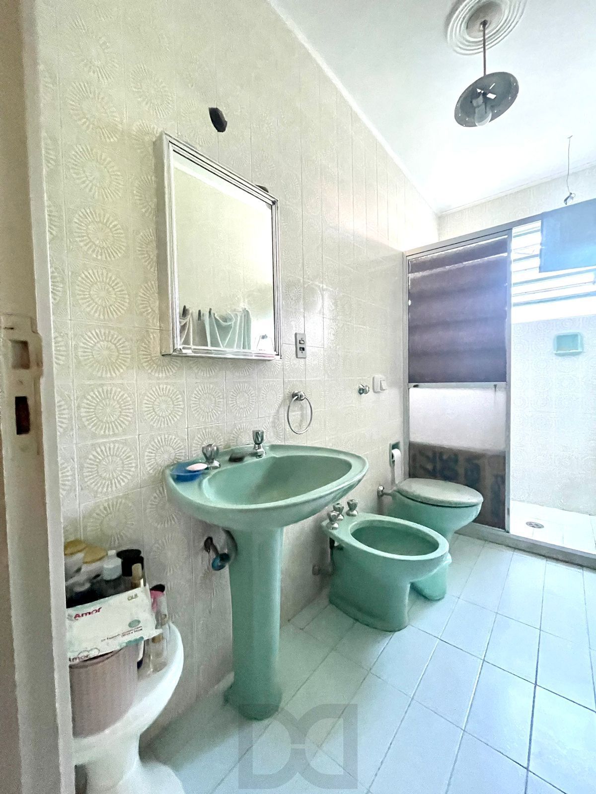 Sobrado Com 4 dormitórios, 1 suíte e 228M² no Bairro Petrópolis -Porto Alegre — foto 23