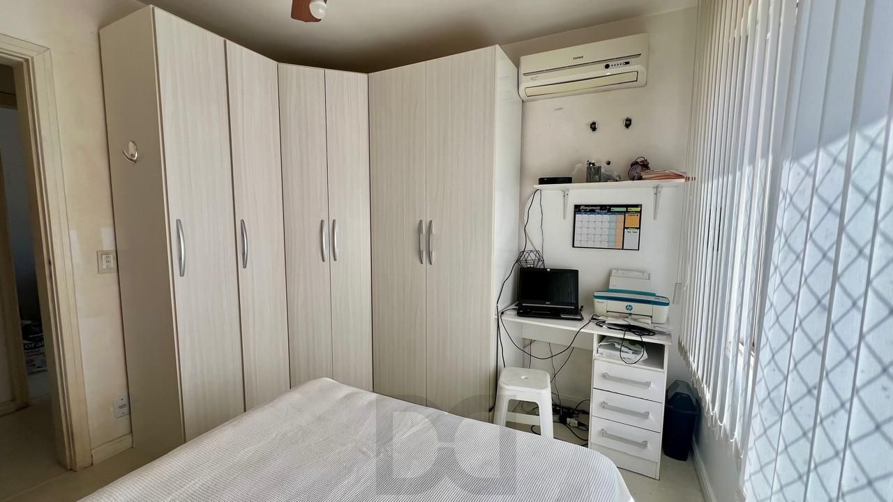 Apartamento 3 dormitórios 1 vaga 70m2 no bairro Cavalhada. — foto 11